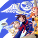Illustration for article titled Getting Into Fire Emblem Games After Playing Heroes